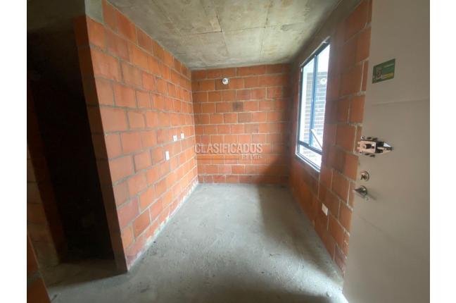 Casas, Venta en Jamundí
