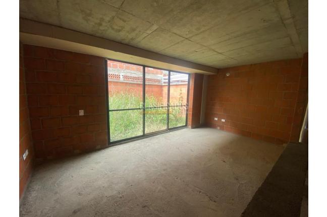 Casas, Venta, Jamundí - $290.000.000