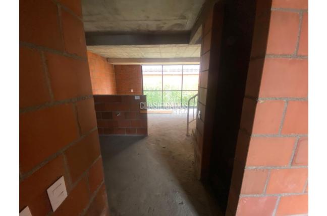 Casas, Venta, Jamundí - $290.000.000
