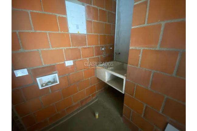 Casas, Venta, Jamundí - $290.000.000