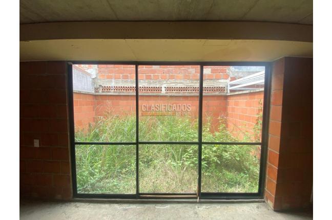 Casas, Venta, Jamundí - $290.000.000