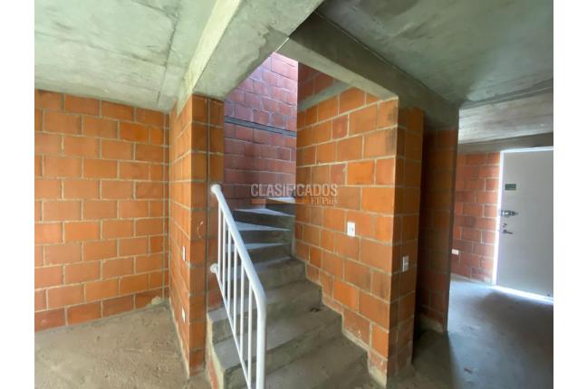 Casas, Venta, Jamundí - $290.000.000