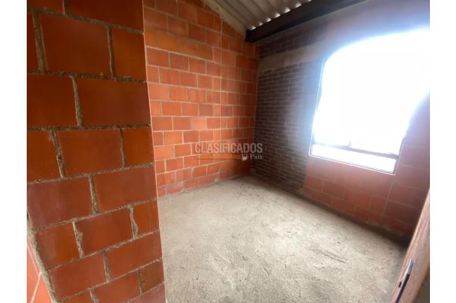 Casas, Venta, Jamundí - $290.000.000