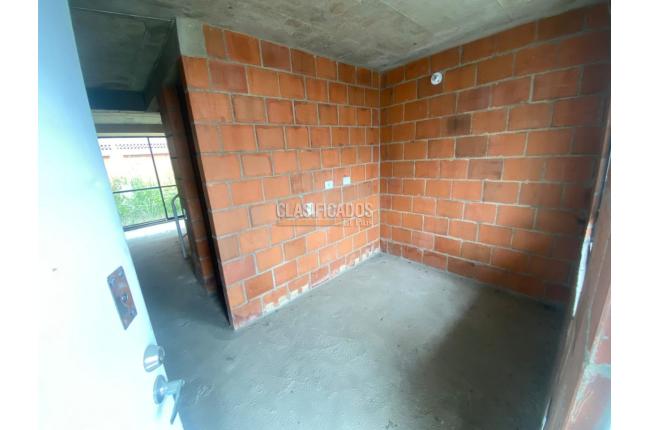Casas, Venta, Jamundí - $290.000.000