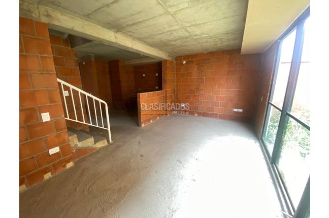 Casas, Venta, Jamundí - $290.000.000