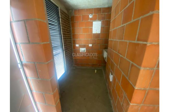 Casas, Venta, Jamundí - $290.000.000