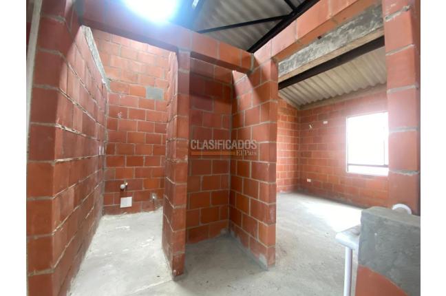 Casas, Venta, Jamundí - $290.000.000