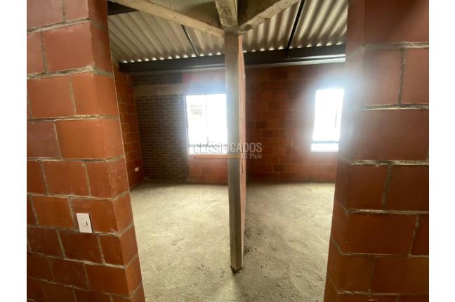 Casas, Venta, Jamundí - $290.000.000