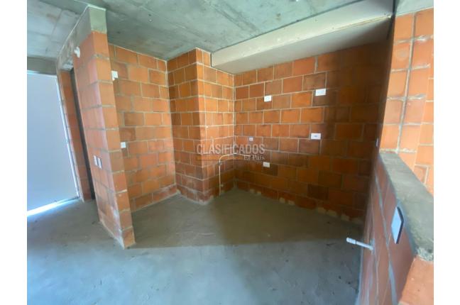 Casas, Venta, Jamundí - $290.000.000
