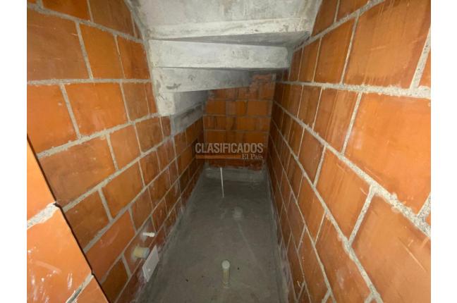 Casas, Venta, Jamundí - $290.000.000