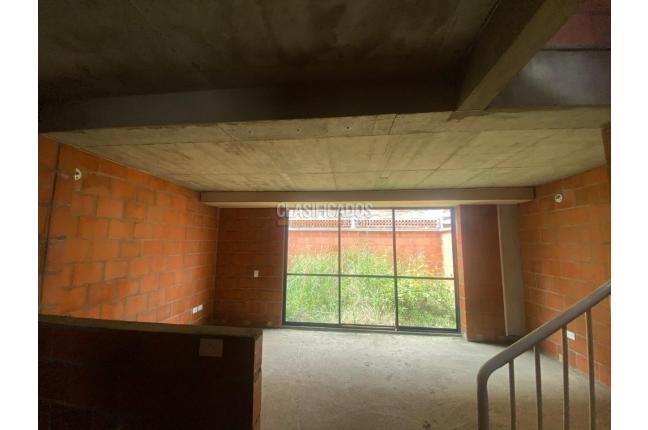 Casas, Venta, Jamundí - $290.000.000
