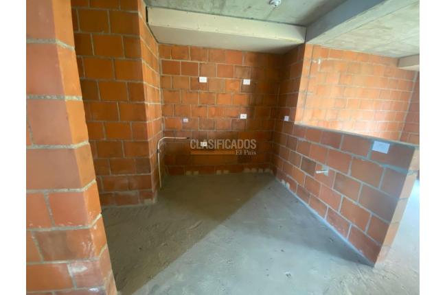 Casas, Venta, Jamundí - $290.000.000