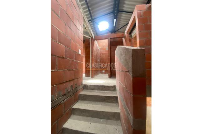 Casas, Venta, Jamundí - $290.000.000