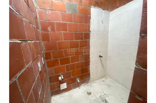 Casas, Venta, Jamundí - $290.000.000
