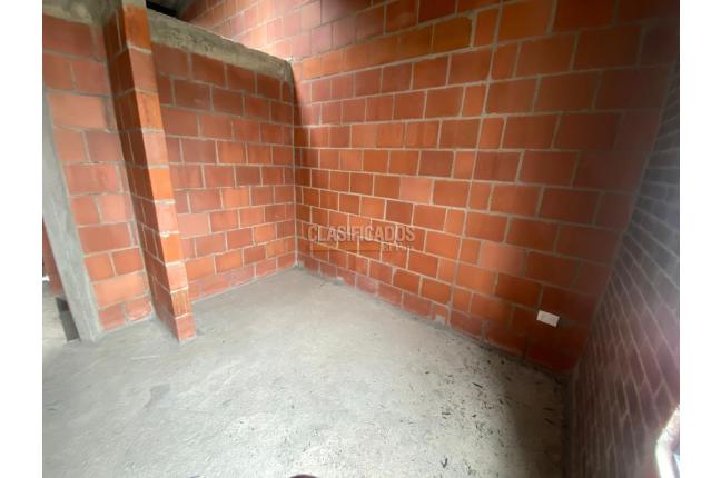 Casas, Venta, Jamundí - $290.000.000