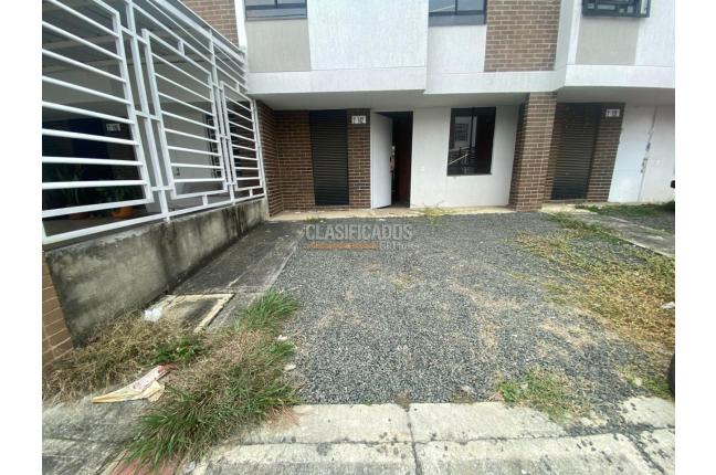 Casas, Venta, Jamundí - $290.000.000