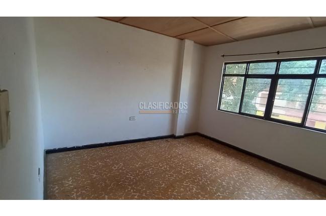 Apartamentos, Alquiler, El Troncal - $700.000