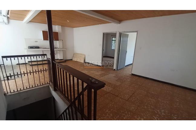 Apartamentos, Alquiler, El Troncal - $700.000