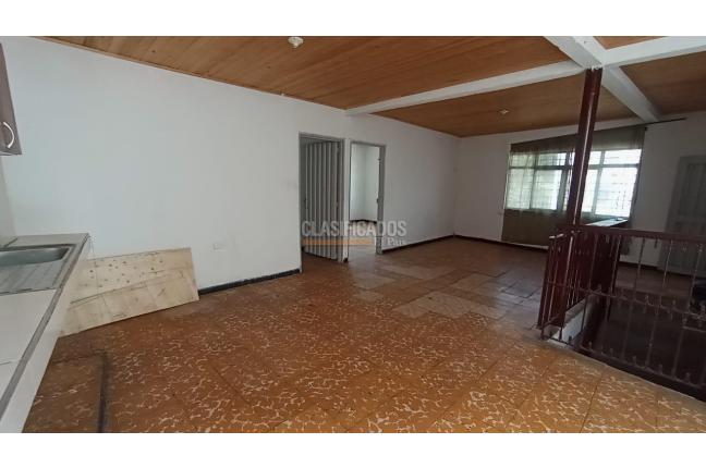 Apartamentos, Alquiler, El Troncal - $700.000
