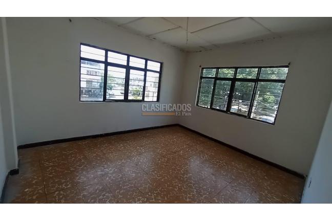 Apartamentos, Alquiler, El Troncal - $700.000