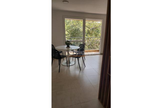 Apartamentos, Alquiler, Ciudad Pacifica - $1.200.000