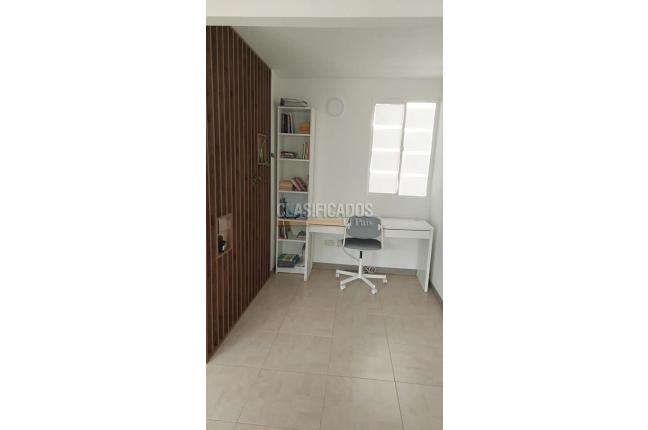 Apartamentos, Alquiler, Ciudad Pacifica - $1.200.000