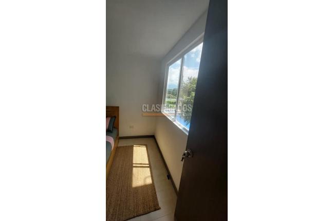 Apartamentos, Alquiler, Ciudad Pacifica - $1.200.000