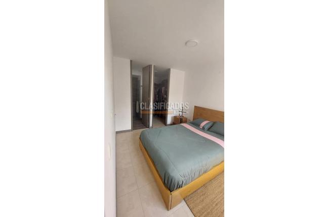 Apartamentos, Alquiler, Ciudad Pacifica - $1.200.000