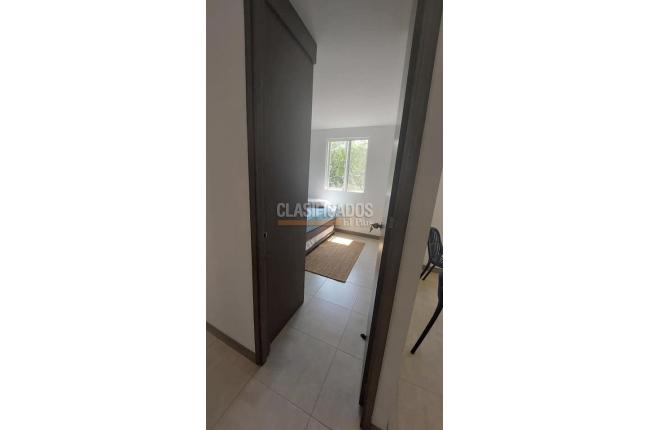 Apartamentos, Alquiler, Ciudad Pacifica - $1.200.000