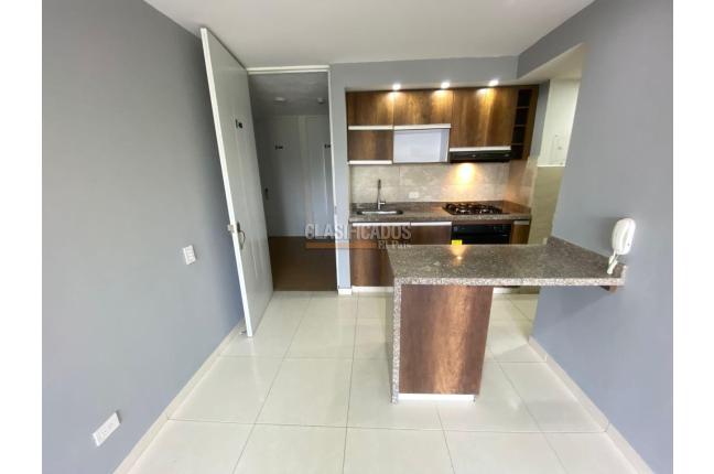 Apartamentos, Alquiler, Ciudad Pacifica - $1.260.000