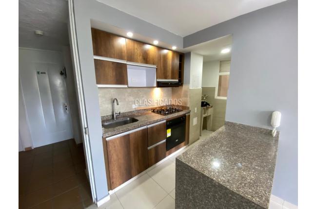 Apartamentos, Alquiler, Ciudad Pacifica - $1.260.000