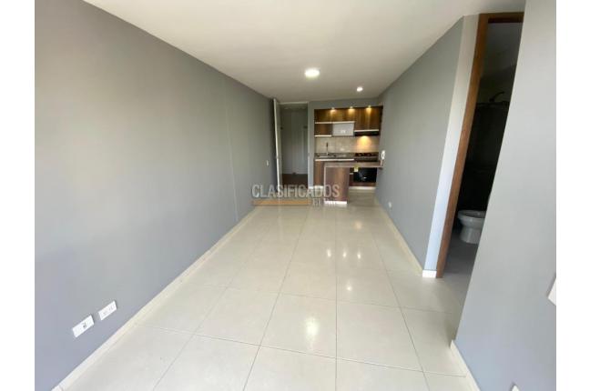 Apartamentos, Alquiler, Ciudad Pacifica - $1.260.000