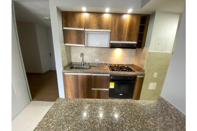 Apartamentos, Alquiler, Ciudad Pacifica - $1.260.000