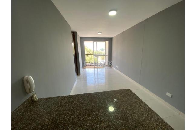 Apartamentos, Alquiler, Ciudad Pacifica - $1.260.000
