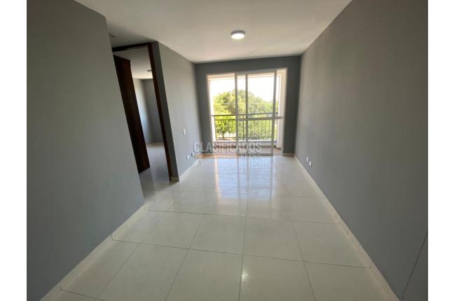 Apartamentos, Alquiler, Ciudad Pacifica - $1.260.000