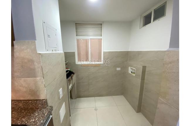 Apartamentos, Alquiler, Ciudad Pacifica - $1.260.000