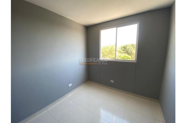 Apartamentos, Alquiler, Ciudad Pacifica - $1.260.000