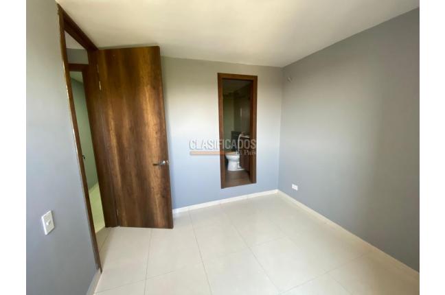 Apartamentos, Alquiler, Ciudad Pacifica - $1.260.000