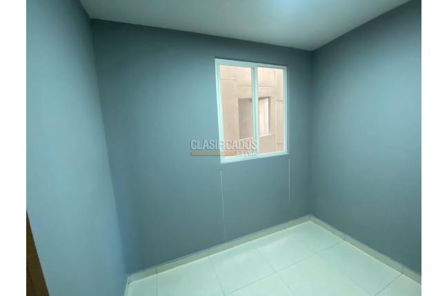 Apartamentos, Alquiler, Ciudad Pacifica - $1.260.000