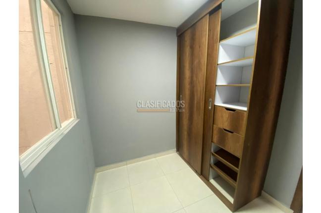 Apartamentos, Alquiler, Ciudad Pacifica - $1.260.000