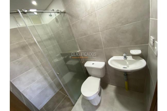 Apartamentos, Alquiler, Ciudad Pacifica - $1.260.000