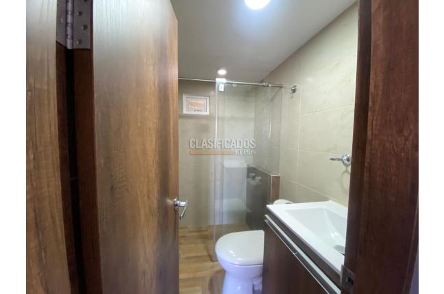 Apartamentos, Alquiler, Ciudad Pacifica - $1.260.000