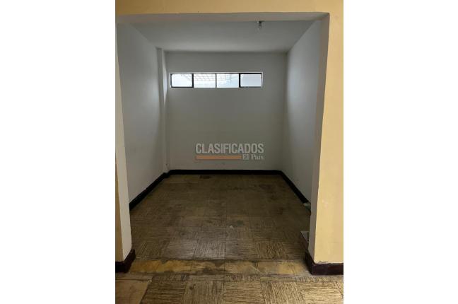 Apartamentos, Alquiler, Junín - $1.100.000