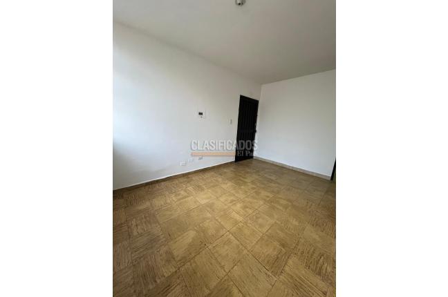 Apartamentos, Alquiler, Junín - $1.100.000