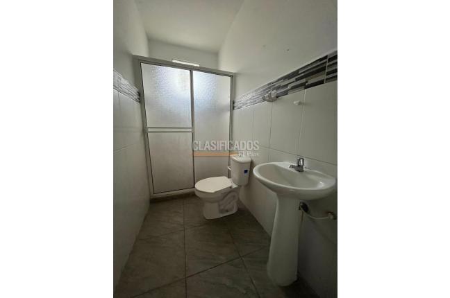 Apartamentos, Alquiler, Junín - $1.100.000