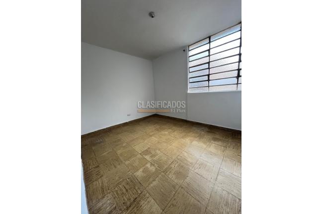 Apartamentos, Alquiler, Junín - $1.100.000