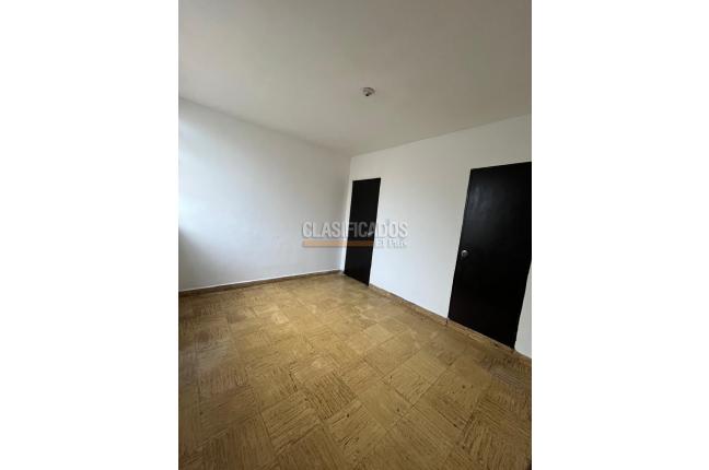 Apartamentos, Alquiler, Junín - $1.100.000