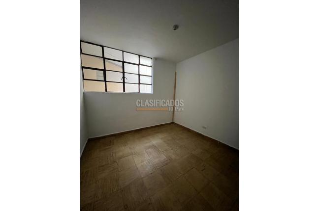 Apartamentos, Alquiler, Junín - $1.100.000