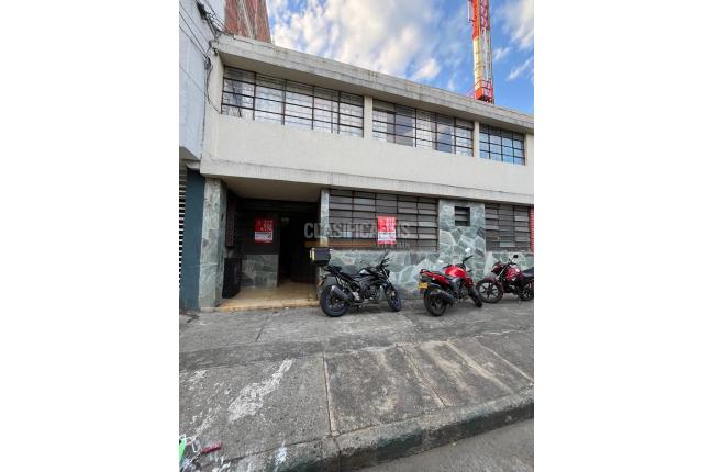 Apartamentos, Alquiler, Junín - $1.100.000