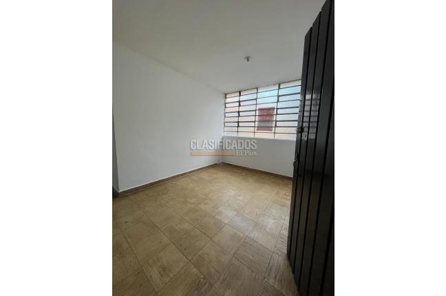 Apartamentos, Alquiler, Junín - $1.100.000